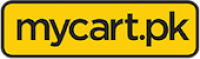 MyCart Logo